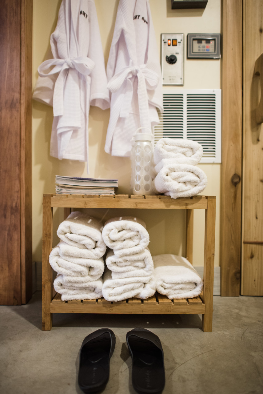 Pricing at Cherry Street Movement Studio Sauna in Black Mountain, NC Pricing at Cherry Street Movement Studio Sauna | Black Mountain, NC